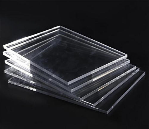 有机玻璃和普通玻璃区别有哪些