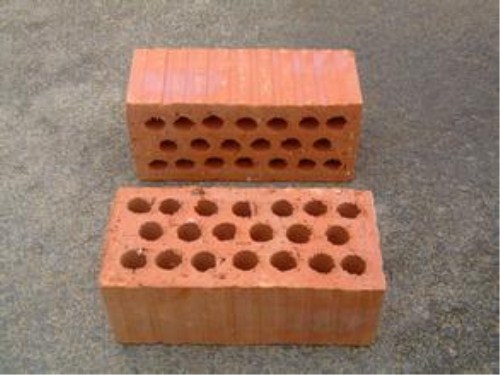 多孔砖特点和适用范围 多孔砖注意事项