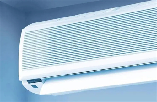 大一匹和1.5匹空调有什么区别