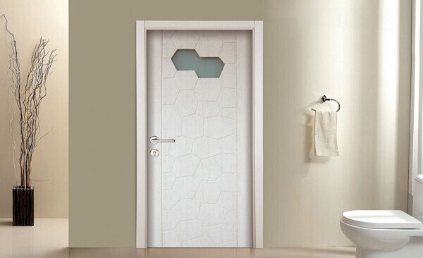 浴室门什么材质好 如何挑选浴室门