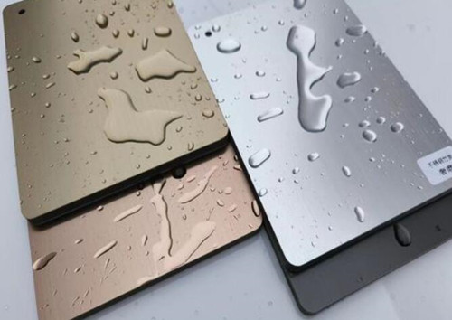 碳晶板有什么优缺点