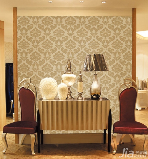 好佳好地板竞争优势 中国地板十大品牌之一