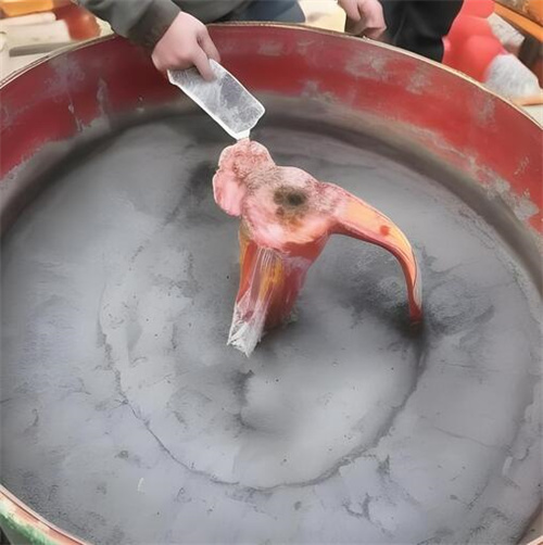 水泥浆比重计算公式是怎样的