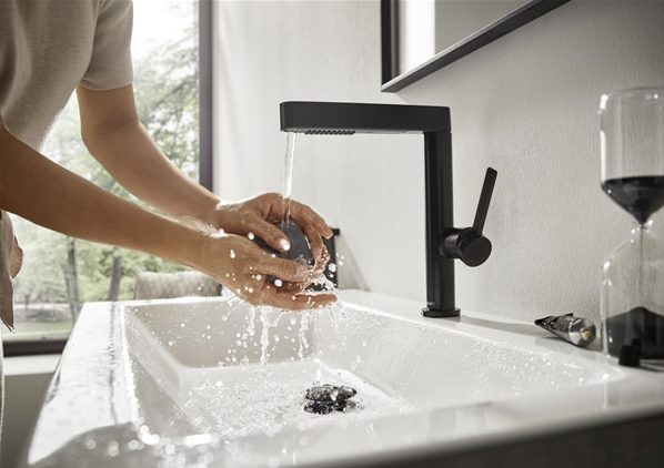 生活小妙招：水龙头滴水怎么修就不滴水了？