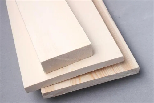 杉木原木价格多少钱一方