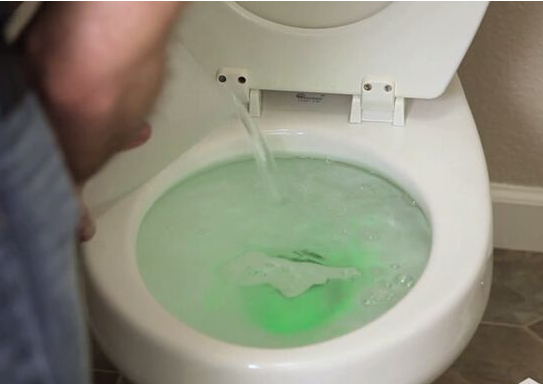 马桶堵了怎么办 六个小技巧赶紧get起来
