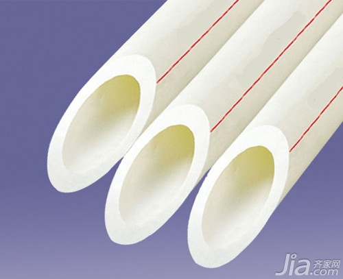 ppr水管规格有哪些 常见品牌ppr水管规格汇总