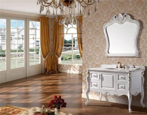 心海伽蓝卫浴怎么样 如何辨别卫浴的好坏