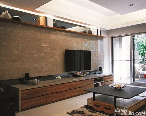 人造大理石有辐射吗