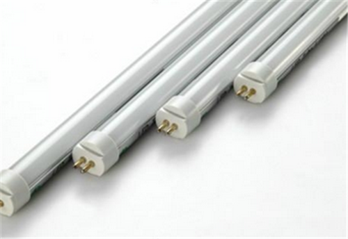 t5灯管规格    t5灯管功率特点