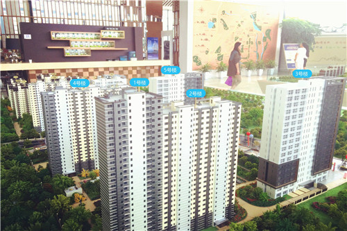 天津限价房申请条件