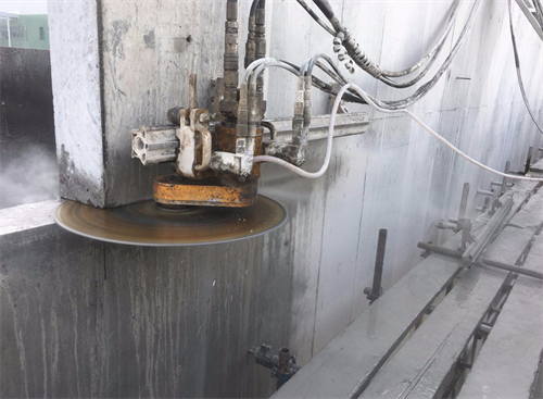 静力切割拆除混凝土价格是多少