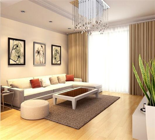 三门峡装修公司排名前五 三门峡哪些装修公司好