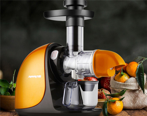 料理机的功能都有哪些