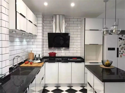 燃气灶打不着火的原因有哪些