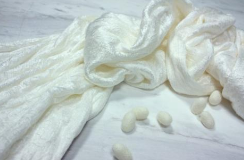 大豆纤维和棉被哪个好