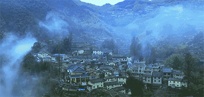 连续15个月满房，首创民宿界神话，创始人独家揭秘过云山居成功秘诀！