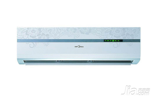 变频空调哪种牌子好 变频空调品牌介绍
