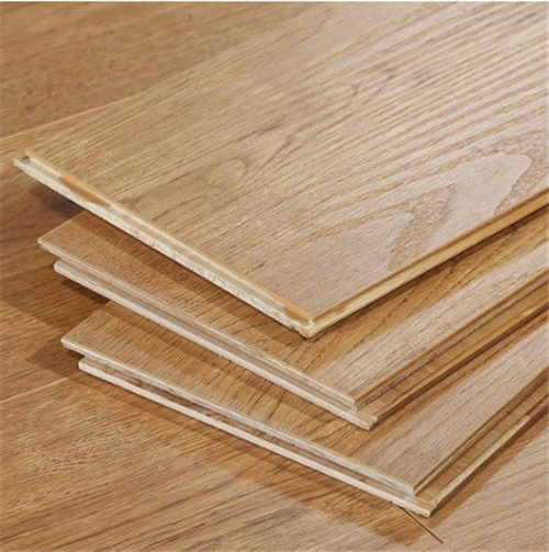 二手实木地板值得买吗 二手地板价格一般多少