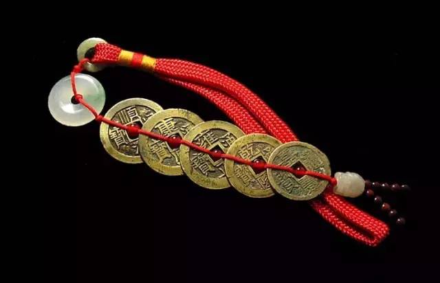 门槛下放一物连旺好几代人，不可不知！