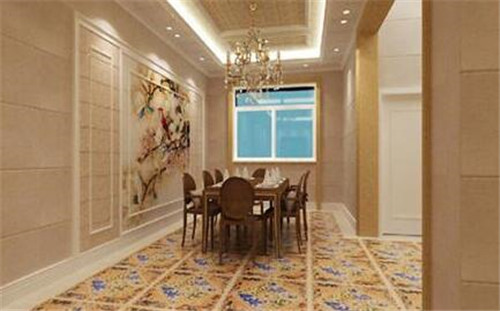 环保集成墙饰好不好 集成墙饰价格一般多少钱