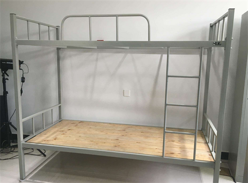 学校高低床的尺寸一般是多少