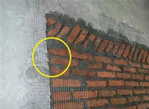 37墙一平米多少块砖多少水泥多少砂浆