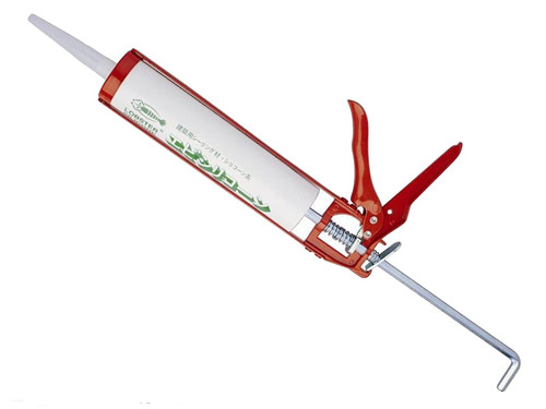 玻璃胶耐高温吗