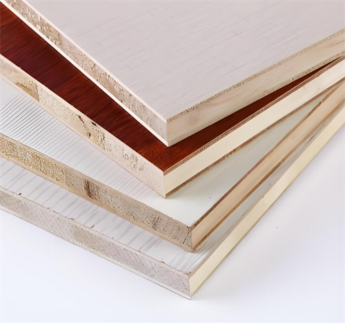 实木生态板与实木板的区别有哪些