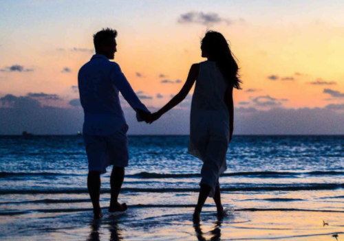 有喜欢的人不敢表白怎么办 如何判断是双向暗恋