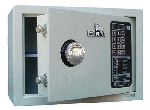 保险柜多少钱一个 保险柜选购指南