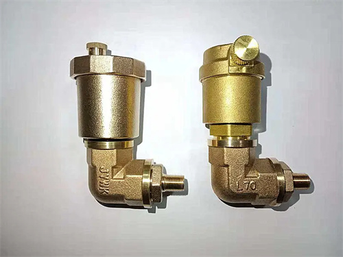 暖气片放气阀是多大尺寸