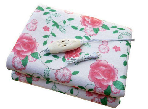 电褥子的危害有哪些 电褥子价格贵不贵