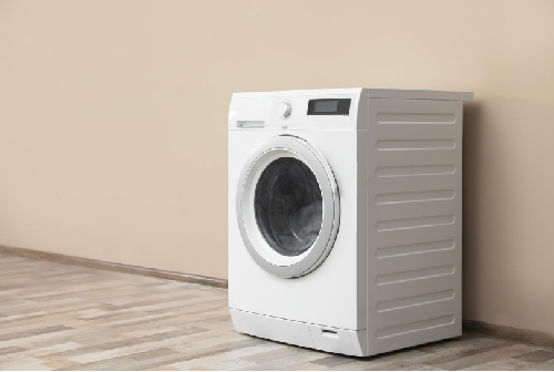 洗衣机尺寸长宽高是多少