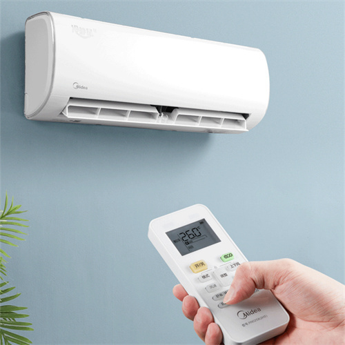 空调出风口温度标准是多少