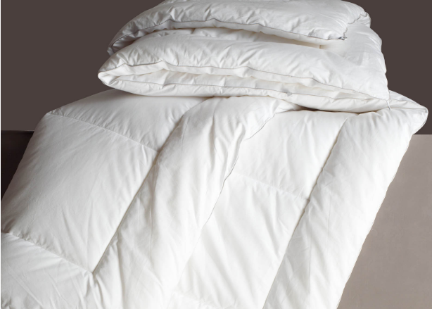 被子尺寸规格有哪些