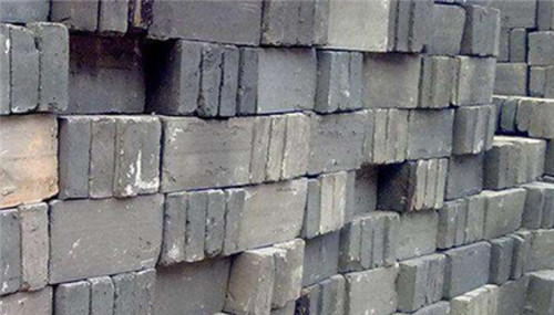 小青砖尺寸规格有哪些