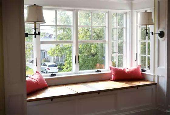 飘窗台面用石英石好吗 飘窗台面用什么材质好