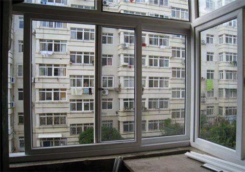 窗户漏风怎么处理比较好