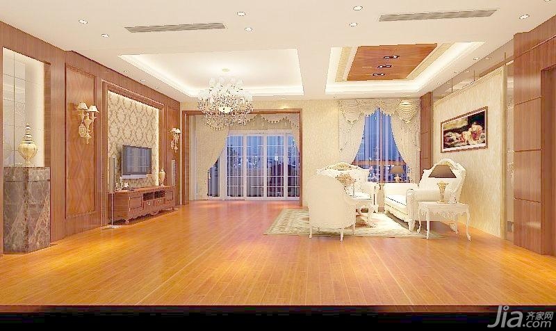 中央空调吊顶高度  中央空调吊顶尺寸