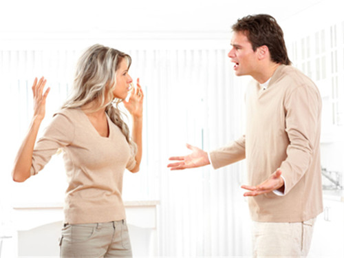 离婚男人的心理弱点 离婚男人心理学分析