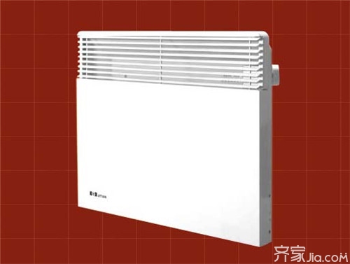 室内取暖设备有哪些  让这个冬天暖暖的