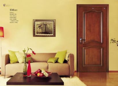 重庆木门10大品牌 重庆较好的木门品牌有哪些