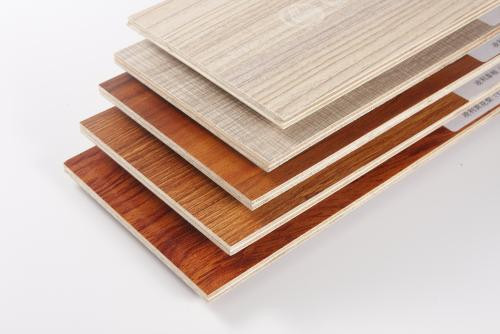 生态板的优缺点有哪些 如何辨别生态板质量的好坏