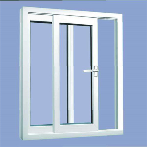 塑钢窗多少钱一平方 塑钢窗价格高不高