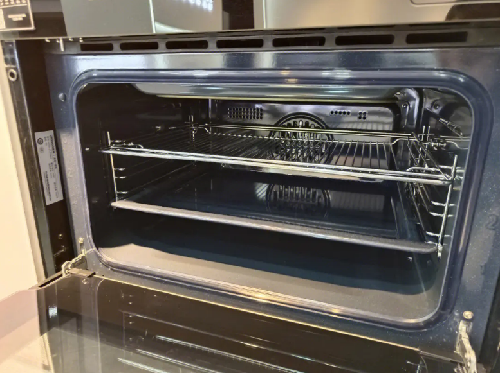 200度烤箱预热几分钟