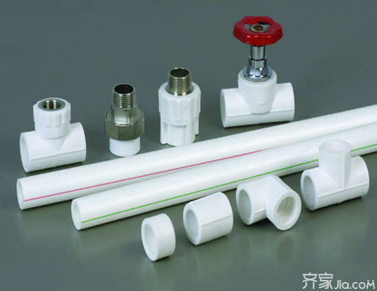 【PPR水管安装】PPR水管安装攻略
