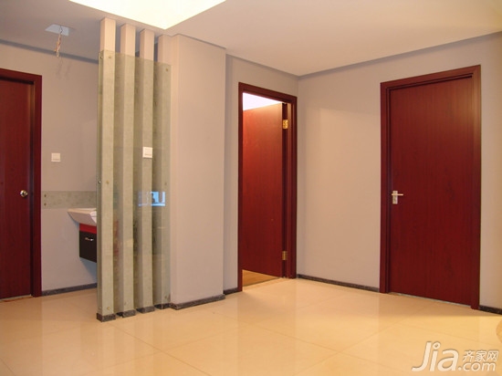 美森耐木门质量怎么样 美森耐木门特点