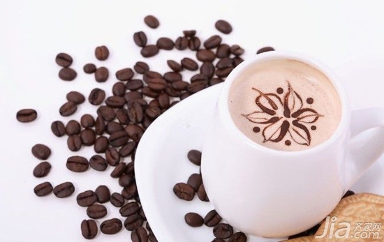 西门子咖啡壶如何使用 西门子咖啡壶价格