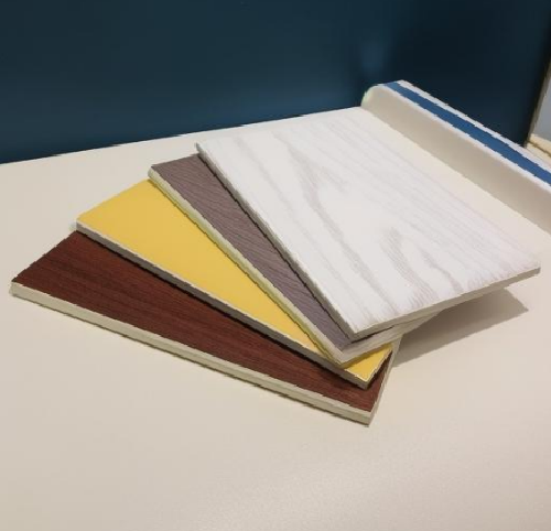 碳晶板装修多少钱一平方合适